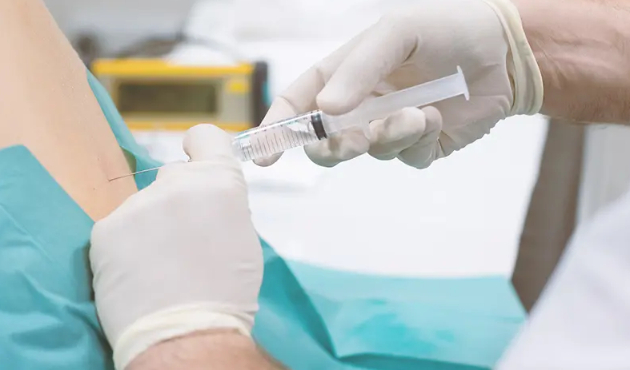 痛み止め、ブロック注射も全く効かないぎっくり腰の激痛がカイロ施術で改善した５７歳女性の症例