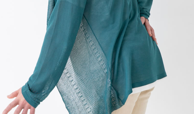 腰椎すべり症で足の痛みとシビレが酷く手術も考えていた７３歳女性がカイロ施術で改善した症例